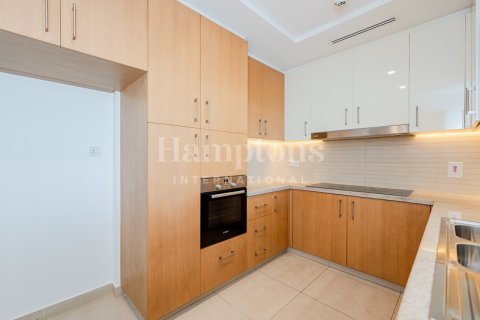 Apartment in The Hills A, The Hills, Dubai 2 bedrooms, 133.78961030 sq.m. № 89035 - photo 9