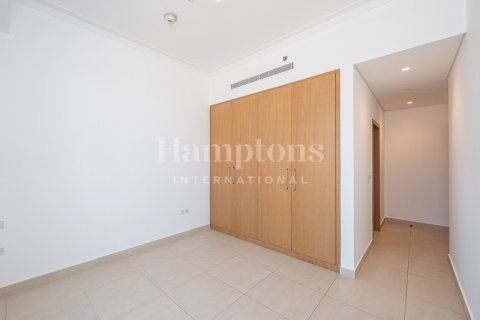 Apartment in The Hills A, The Hills, Dubai 2 bedrooms, 133.78961030 sq.m. № 89035 - photo 20