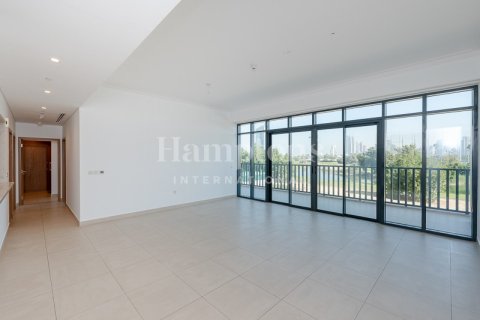 Apartment in The Hills A, The Hills, Dubai 2 bedrooms, 133.78961030 sq.m. № 89035 - photo 3