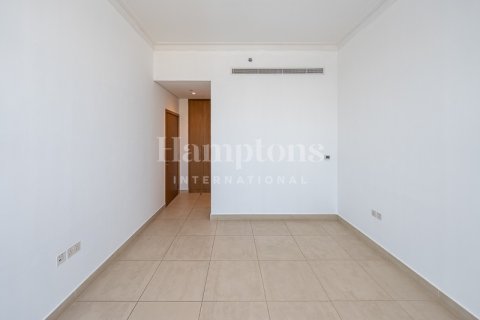 Apartment in The Hills A, The Hills, Dubai 2 bedrooms, 133.78961030 sq.m. № 89035 - photo 28