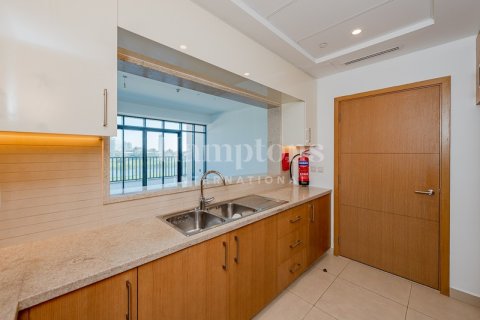 Apartment in The Hills A, The Hills, Dubai 2 bedrooms, 133.78961030 sq.m. № 89035 - photo 6