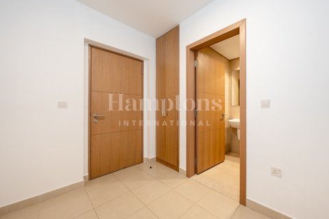Apartment in The Hills A, The Hills, Dubai 2 bedrooms, 133.78961030 sq.m. № 89035 - photo 4