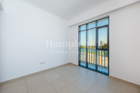 Apartment in The Hills A, The Hills, Dubai 2 bedrooms, 133.78961030 sq.m. № 89035 - photo 21