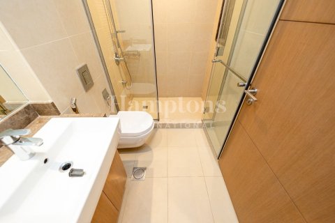 Apartment in The Hills A, The Hills, Dubai 2 bedrooms, 133.78961030 sq.m. № 89035 - photo 14