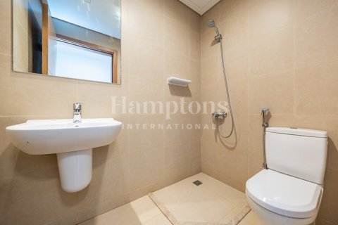 Apartment in The Hills A, The Hills, Dubai 2 bedrooms, 133.79 sq.m. № 89035