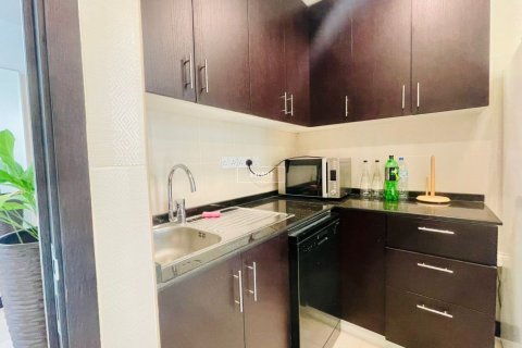 Снять в аренду офис в Джумейра Лейк Тауэрс, Дубай: 186.1м², № 50333 - фото 11