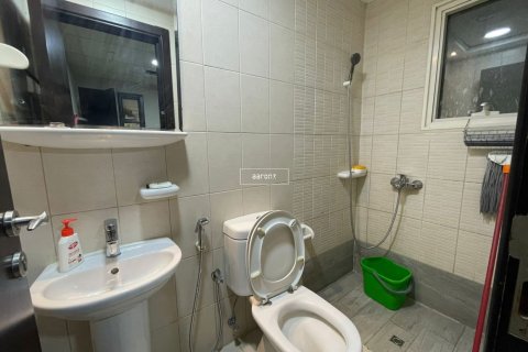 Купить квартиру в Джумейра Лейк Тауэрс, Дубай: 3 спальни, 181.6м², № 50328 - фото 11