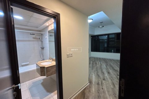 Купить квартиру в Джумейра Лейк Тауэрс, Дубай: 3 спальни, 181.6м², № 50328 - фото 8