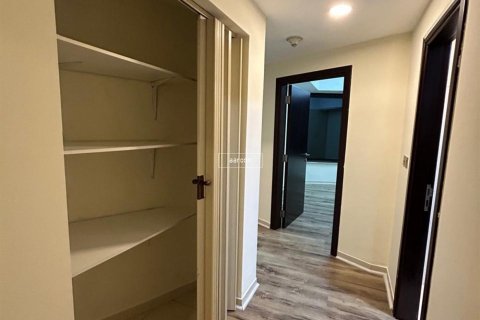 Купить квартиру в Джумейра Лейк Тауэрс, Дубай: 3 спальни, 181.6м², № 50328 - фото 7
