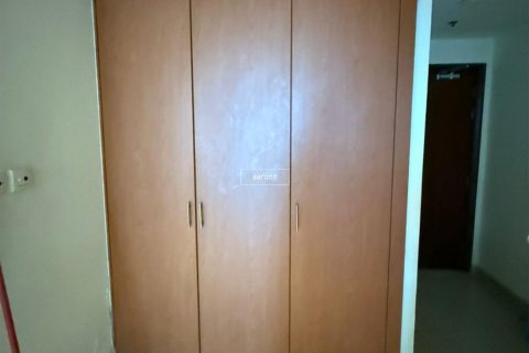 Купить квартиру в Джумейра Лейк Тауэрс, Дубай: 1 спальня, 83.7м², № 50330 - фото 5