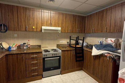 Купить квартиру в Джумейра Лейк Тауэрс, Дубай: 1 спальня, 83.7м², № 50330 - фото 7