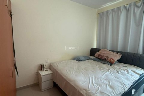 Купить квартиру в Джумейра Лейк Тауэрс, Дубай: 1 спальня, 83.7м², № 50330 - фото 4