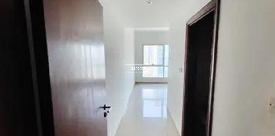 Квартира в Джумейра Лейк Тауэрс, Дубай, 1 спальня, 83.7м², № 50330