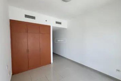 Купить квартиру в Джумейра Лейк Тауэрс, Дубай: 1 спальня, 83.7м², № 50330 - фото 2