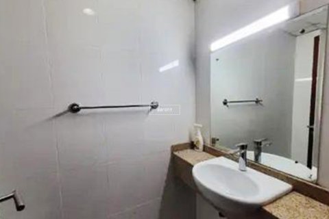 Купить квартиру в Джумейра Лейк Тауэрс, Дубай: 1 спальня, 83.7м², № 50330 - фото 9
