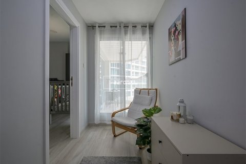 Купить квартиру в Джумейра Лейк Тауэрс, Дубай: 2 спальни, 89.4м², № 50331 - фото 7