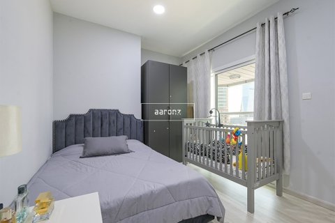 Купить квартиру в Джумейра Лейк Тауэрс, Дубай: 2 спальни, 89.4м², № 50331 - фото 3