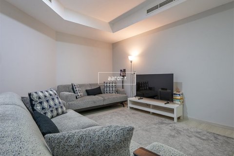 Купить квартиру в Джумейра Лейк Тауэрс, Дубай: 2 спальни, 89.4м², № 50331 - фото 2