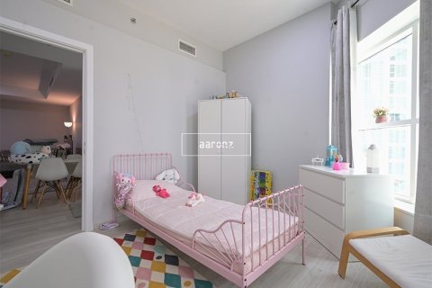 Купить квартиру в Джумейра Лейк Тауэрс, Дубай: 2 спальни, 89.4м², № 50331 - фото 5