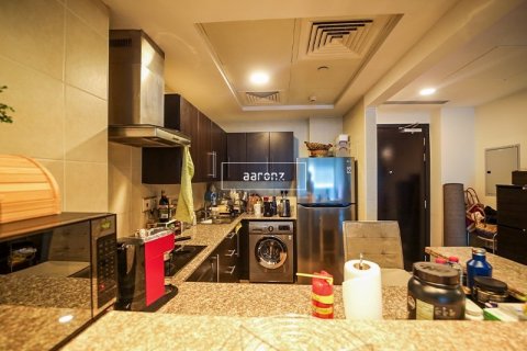 Купить квартиру в Джумейра Лейк Тауэрс, Дубай: 1 спальня, 80.4м², № 50329 - фото 8