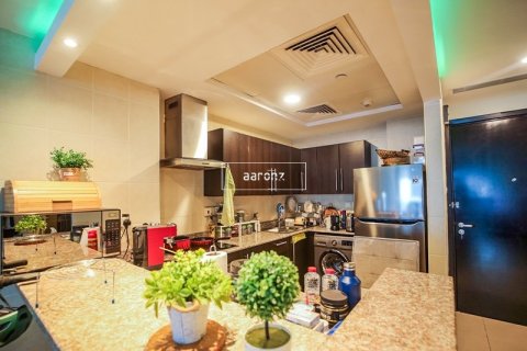 Купить квартиру в Джумейра Лейк Тауэрс, Дубай: 1 спальня, 80.4м², № 50329 - фото 7