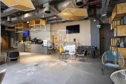 Apartment in Jumeirah Village Triangle, Dubai 1 bedroom, 74.04 sq.m. № 134428 - photo 13