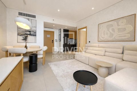 Apartment in Jumeirah Village Triangle, Dubai 1 bedroom, 74.04 sq.m. № 134428 - photo 28