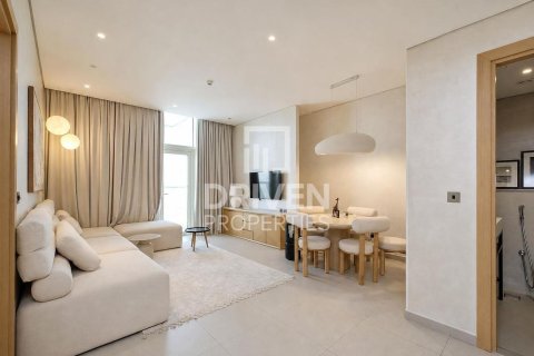 Apartment in Jumeirah Village Triangle, Dubai 1 bedroom, 74.04 sq.m. № 134428 - photo 25
