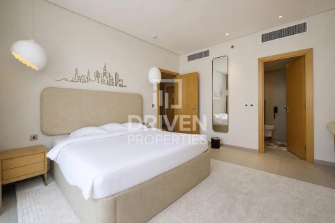 Apartment in Jumeirah Village Triangle, Dubai 1 bedroom, 74.04 sq.m. № 134428 - photo 22