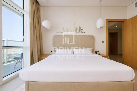 Apartment in Jumeirah Village Triangle, Dubai 1 bedroom, 74.04 sq.m. № 134428 - photo 21