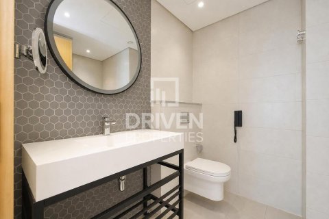 Apartment in Jumeirah Village Triangle, Dubai 1 bedroom, 74.04 sq.m. № 134428 - photo 3