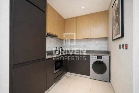 Apartment in Jumeirah Village Triangle, Dubai 1 bedroom, 74.04 sq.m. № 134428 - photo 18