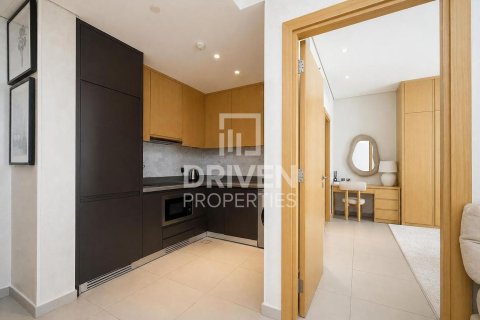 Apartment in Jumeirah Village Triangle, Dubai 1 bedroom, 74.04 sq.m. № 134428 - photo 19