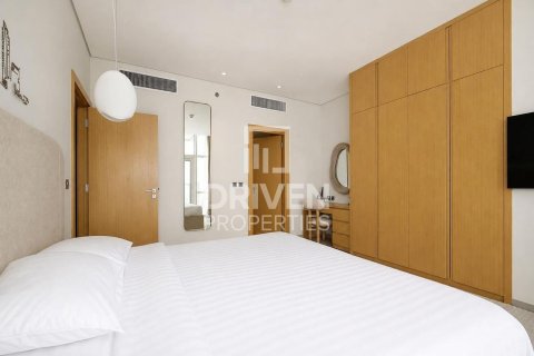 Apartment in Jumeirah Village Triangle, Dubai 1 bedroom, 74.04 sq.m. № 134428 - photo 20