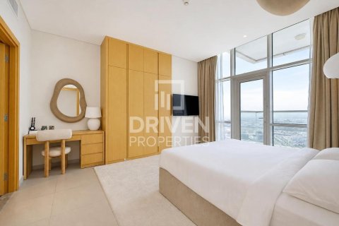 Apartment in Jumeirah Village Triangle, Dubai 1 bedroom, 74.04 sq.m. № 134428 - photo 24