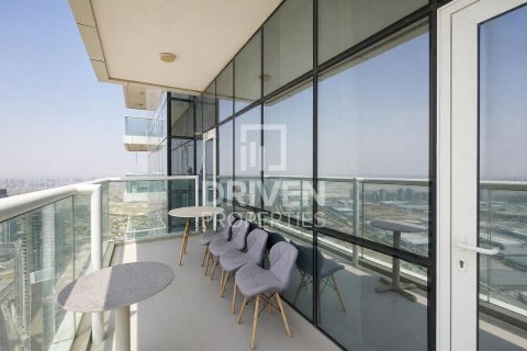 Apartment in Jumeirah Village Triangle, Dubai 1 bedroom, 74.04 sq.m. № 134428 - photo 16