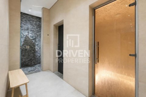 Apartment in Jumeirah Village Triangle, Dubai 1 bedroom, 74.04 sq.m. № 134428 - photo 9