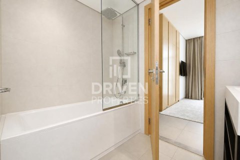 Apartment in Jumeirah Village Triangle, Dubai 1 bedroom, 74.04 sq.m. № 134428 - photo 2