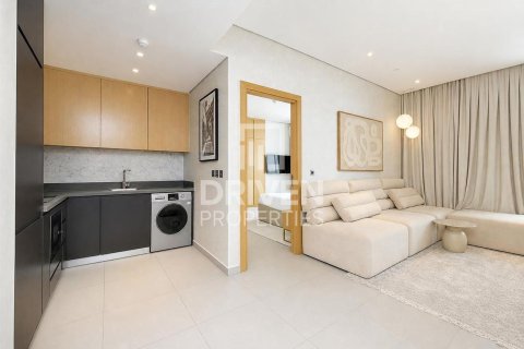 Apartment in Jumeirah Village Triangle, Dubai 1 bedroom, 74.04 sq.m. № 134428 - photo 26
