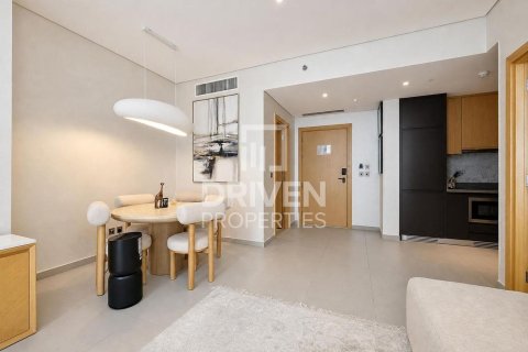 Apartment in Jumeirah Village Triangle, Dubai 1 bedroom, 74.04 sq.m. № 134428 - photo 27