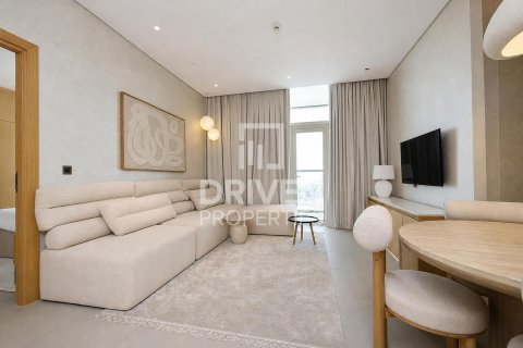 Apartment in Jumeirah Village Triangle, Dubai 1 bedroom, 74.04 sq.m. № 134428 - photo 29