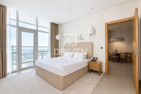 Apartment in Jumeirah Village Triangle, Dubai 1 bedroom, 74.04 sq.m. № 134428 - photo 23
