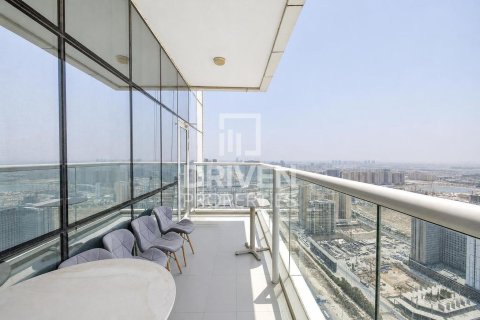 Apartment in Jumeirah Village Triangle, Dubai 1 bedroom, 74.04 sq.m. № 134428 - photo 15