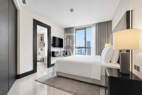 شقة في وسط مدينة دبي, دبي 2 غرف نوم, 171.68 م² رقم 134434 - صورة 7
