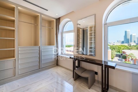 Купить пентхаус в The Crescent, Пальма Джумейра, Дубай: 1219.45м², № 134429 - фото 11
