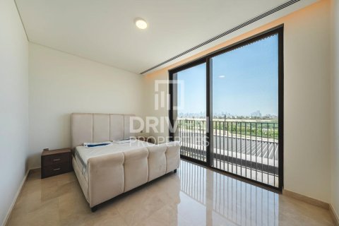 Villa in Dubai Hills Estate, Dubai 5 bedrooms, 875.52 sq.m. № 134433 - photo 9