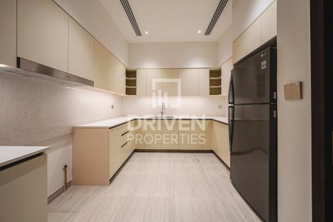 Villa in Dubai Hills Estate, Dubai 5 bedrooms, 875.52 sq.m. № 134433 - photo 18