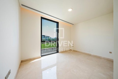 Villa in Dubai Hills Estate, Dubai 5 bedrooms, 875.52 sq.m. № 134433 - photo 10