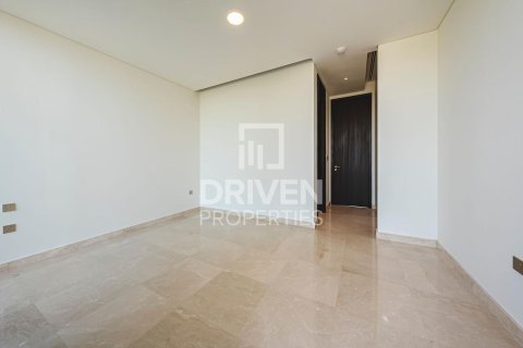 Villa in Dubai Hills Estate, Dubai 5 bedrooms, 875.52 sq.m. № 134433 - photo 14