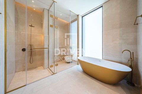 Villa in Dubai Hills Estate, Dubai 5 bedrooms, 875.52 sq.m. № 134433 - photo 5